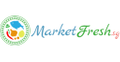 Market Fresh Logo