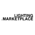 The Lighting Marketplace Logo