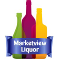 Marketview Liquor Logo