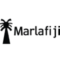 Marlafiji Logo