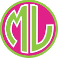 MARLEYLILLY Logo