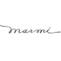 Marmi Shoes Logo