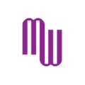 Martellotto Winery Logo