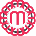 Martem Collection Logo