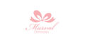 Marval Designs Logo