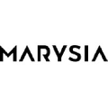 Marysia Logo