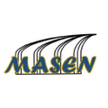 masen Logo