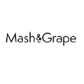 Mash&Grape Logo