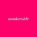 MaskerAide Beauty Logo