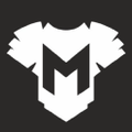 Maskulo Men's Store Logo