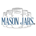 reCAP Mason Jars Logo