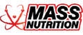 Mass Nutrition Logo