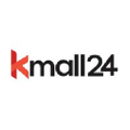 Kmall24 Logo