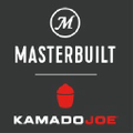 Masterbuilt Logo