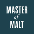 Master Of Malt Logo
