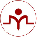 Master Of Project Academy Logo