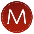 Matalan Logo