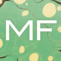 Matchesfashion.Com Logo