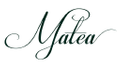 Matea Designs Logo