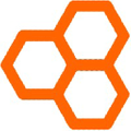 Matrix Lids Logo