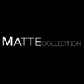 Matte Collection Logo