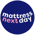 Mattressnextday Logo