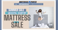 Mattress Xperts Florida Logo