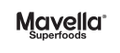 Mavella Superfoods Logo
