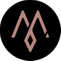 MAVEN Logo