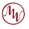 Maven Women Logo