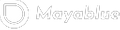 Mayablue Logo