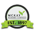 McKay Nursery Logo