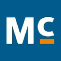 McKesson Logo