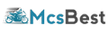 McsBest Logo