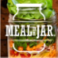 Meal In A Jar Logo