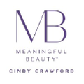 Meaningful Beauty Logo