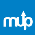 MeasureUp Logo