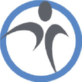 MedActiv Logo