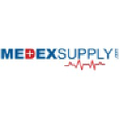 Medex Supply Logo