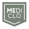 Mediclo Logo
