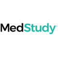 MedStudy Logo