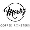 Meebz Coffee Roasters Logo
