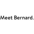 Meet Bernard Logo