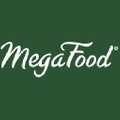 Megafood Logo