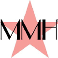 Melanie Mills Hollywood US Logo