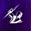 shop.melbournestorm.com.au Logo