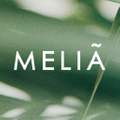 Melia Hotels & Resorts Logo