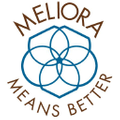 Meliora Cleaning Products Logo