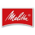 Melitta Canada Logo