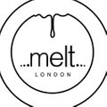 Melt London Logo
